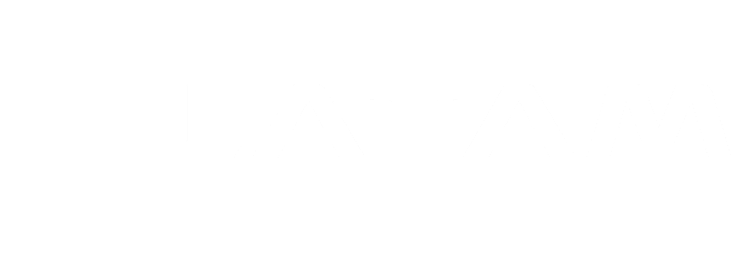 LATAM